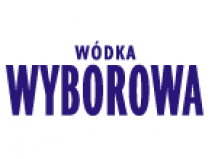 Wyborowa